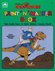 Paint & Marker.jpg